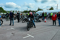 Vintage-motorcycle-club;eventdigitalimages;no-limits-trackdays;peter-wileman-photography;vintage-motocycles;vmcc-banbury-run-photographs